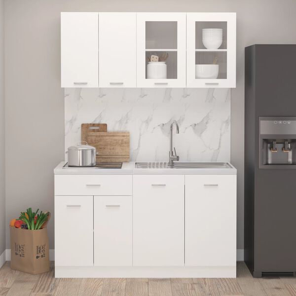 Viser 2 av 13 produktbilde(r)