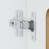 Miniatyrbilde av produktet 10 av 15