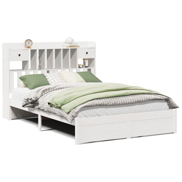 Viser 1 av 11 produktbilde(r)
