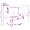 Miniatyrbilde av produktet 14 av 14