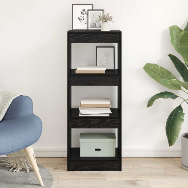 Viser 4 av 11 produktbilde(r)