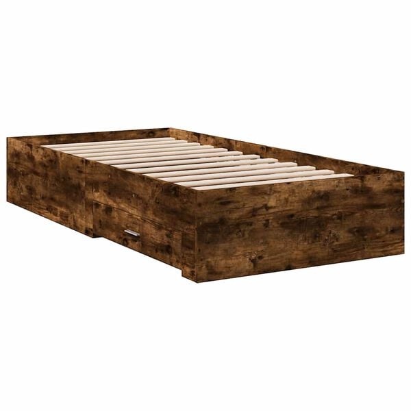 Viser 3 av 10 produktbilde(r)
