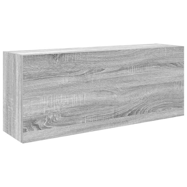 Viser 1 av 11 produktbilde(r)