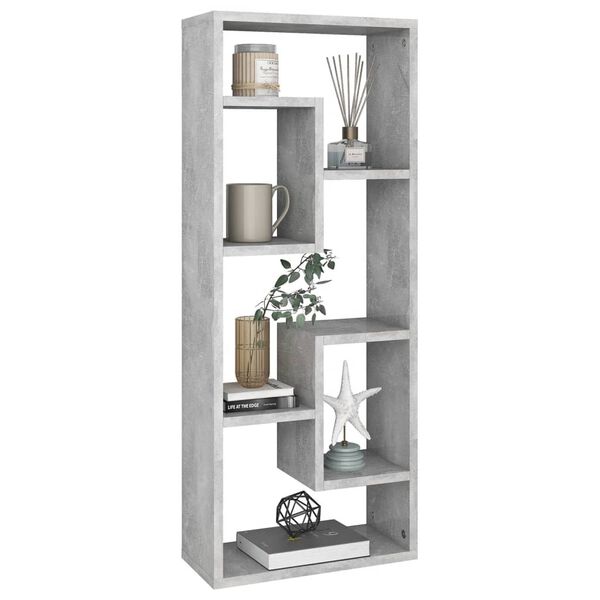 Viser 3 av 9 produktbilde(r)