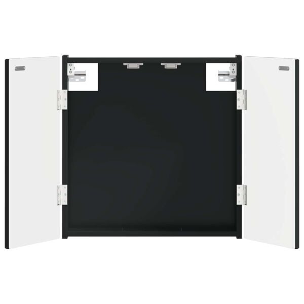 Viser 1 av 8 produktbilde(r)
