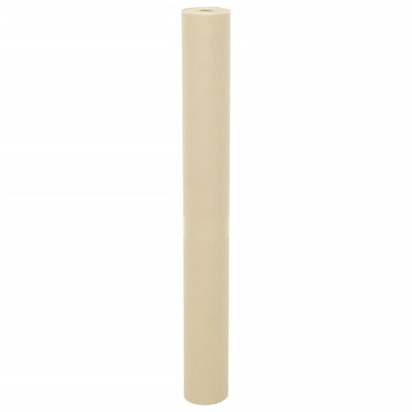 vidaXL Plantefleecetrekk 70 g/m² 10x1,6 m