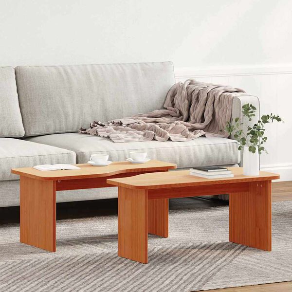Viser 4 av 16 produktbilde(r)