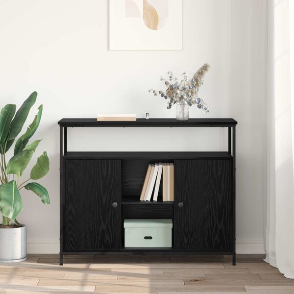 Viser 4 av 16 produktbilde(r)