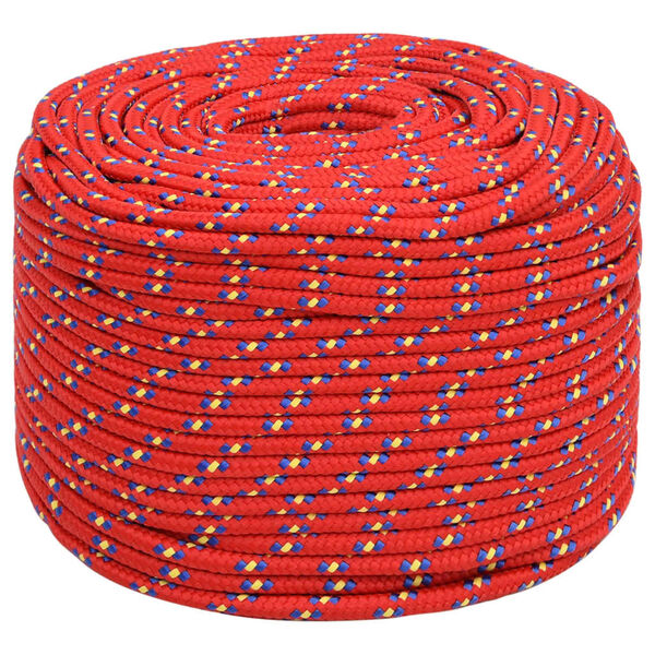 Viser 2 av 6 produktbilde(r)