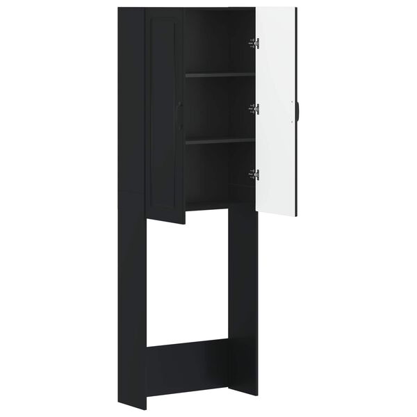 Viser 4 av 10 produktbilde(r)