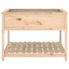 Miniatyrbilde av produktet 5 av 8