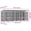Miniatyrbilde av produktet 11 av 12