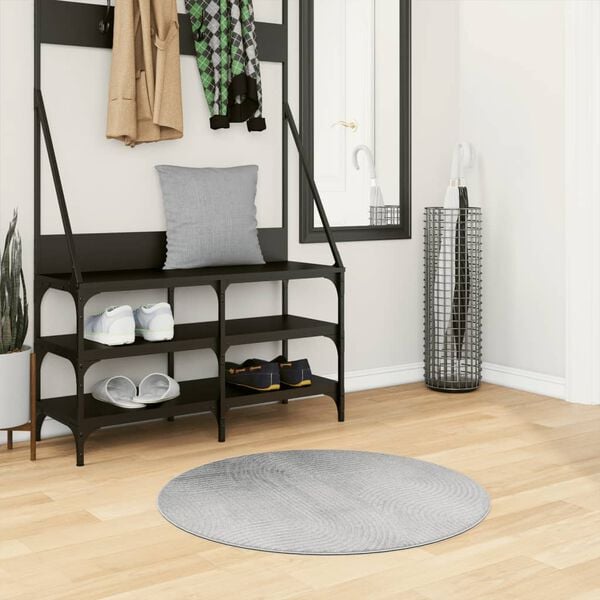 Viser 2 av 10 produktbilde(r)