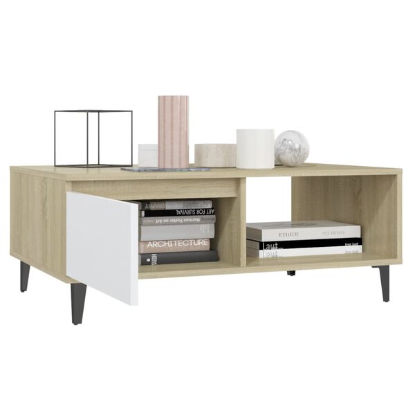 Viser 4 av 8 produktbilde(r)