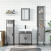 Miniatyrbilde av produktet 3 av 14
