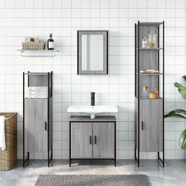 Viser 3 av 14 produktbilde(r)