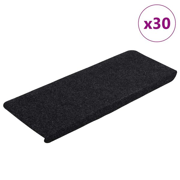 Viser 1 av 10 produktbilde(r)