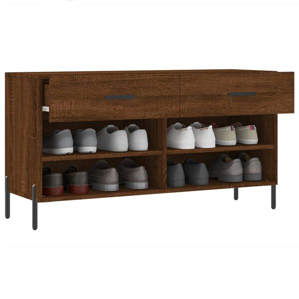 Viser 4 av 13 produktbilde(r)