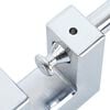 Miniatyrbilde av produktet 6 av 9