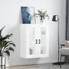 Miniatyrbilde av produktet 3 av 13