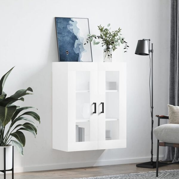 Viser 3 av 13 produktbilde(r)