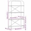 Miniatyrbilde av produktet 13 av 14
