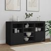 Miniatyrbilde av produktet 3 av 18