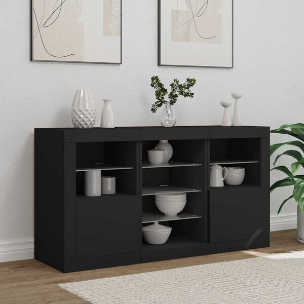 Viser 3 av 18 produktbilde(r)