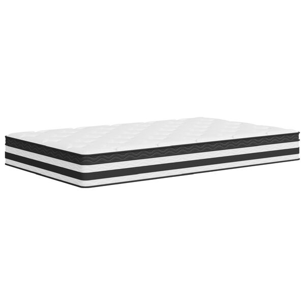 Viser 3 av 9 produktbilde(r)