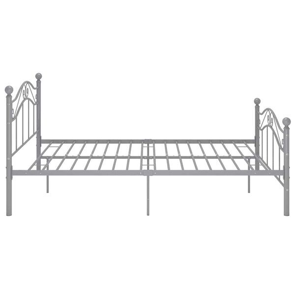 Viser 4 av 8 produktbilde(r)