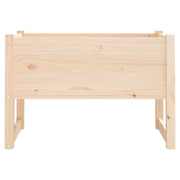 Viser 4 av 7 produktbilde(r)