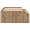 Miniatyrbilde av produktet 6 av 12