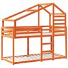 Miniatyrbilde av produktet 3 av 12