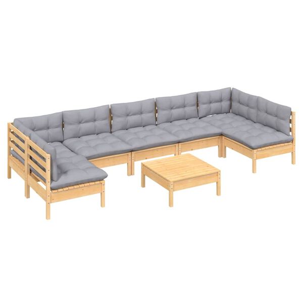 Viser 3 av 9 produktbilde(r)