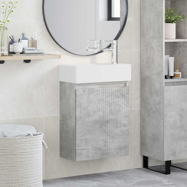 Viser 2 av 11 produktbilde(r)