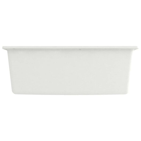 Viser 4 av 9 produktbilde(r)