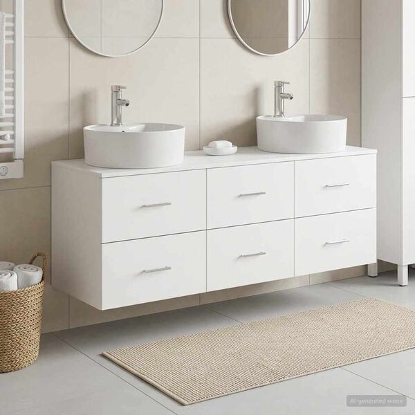 Viser 2 av 12 produktbilde(r)