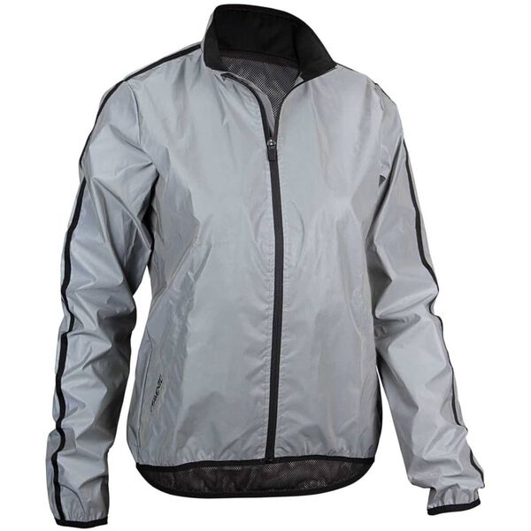 Viser 1 av 13 produktbilde(r)