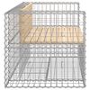 Miniatyrbilde av produktet 4 av 8