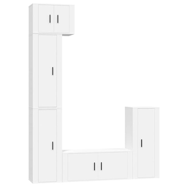 Viser 1 av 13 produktbilde(r)