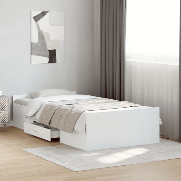 Viser 2 av 11 produktbilde(r)