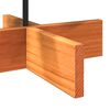 Miniatyrbilde av produktet 6 av 8