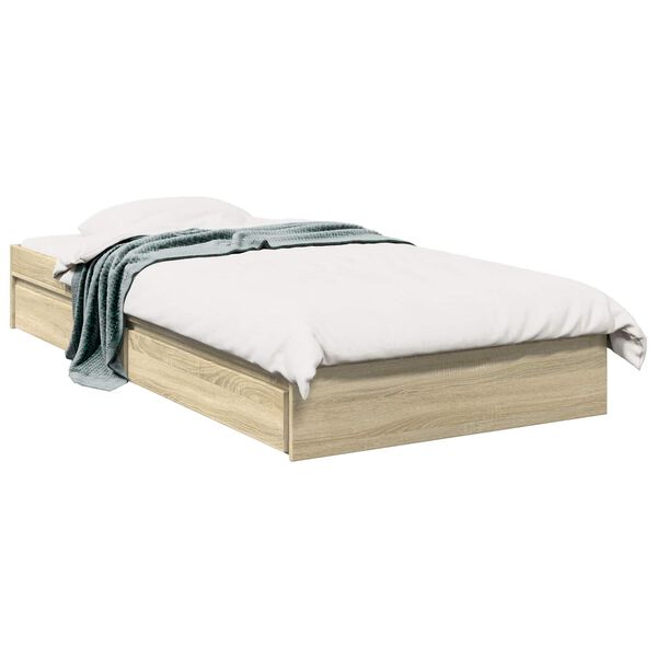 Viser 1 av 10 produktbilde(r)