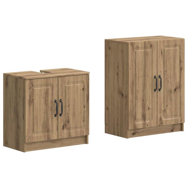 Viser 1 av 8 produktbilde(r)
