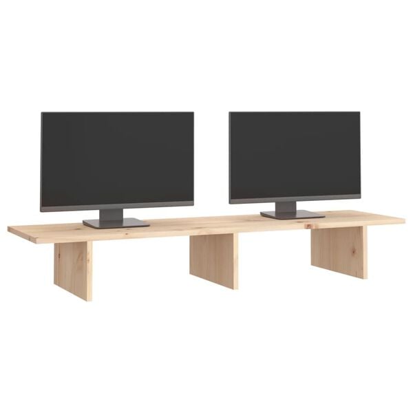 Viser 4 av 8 produktbilde(r)