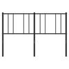 Miniatyrbilde av produktet 5 av 8