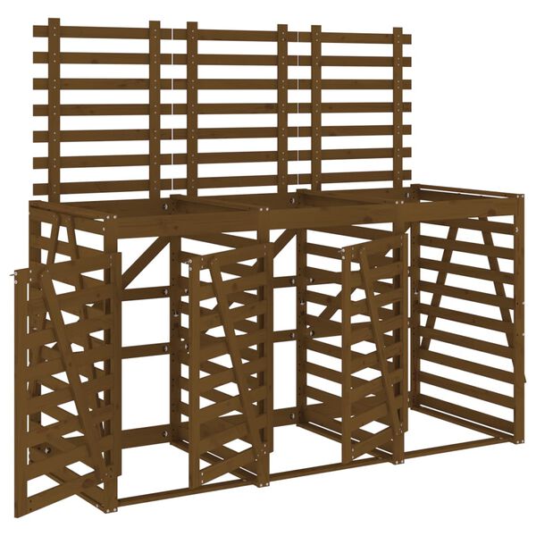 Viser 1 av 13 produktbilde(r)