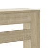 Miniatyrbilde av produktet 6 av 10