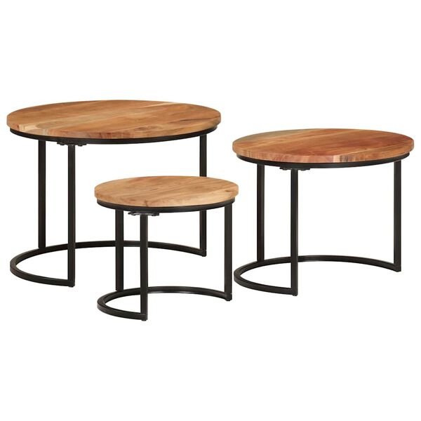 Viser 2 av 11 produktbilde(r)