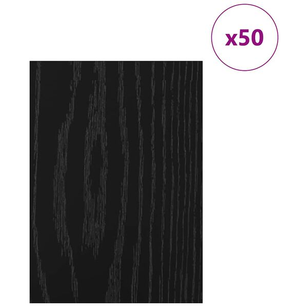 Viser 3 av 13 produktbilde(r)